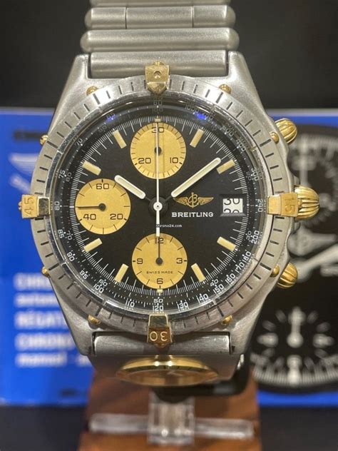 breitling maritime chronomat|breitling chronomat for sale.